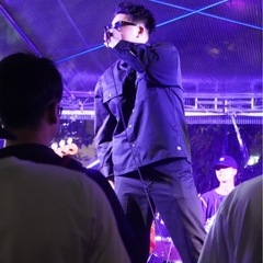 🔥🔥🥁ドラム募集🥁🔥🔥