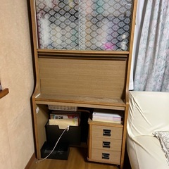 学習机