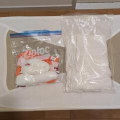 ベビーハンモック 青葉 ベビハグの画像