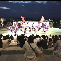 イベントスタッフ募集‼︎ - その他