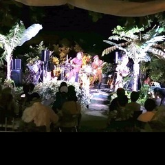 イベントスタッフ募集‼︎ - 名護市