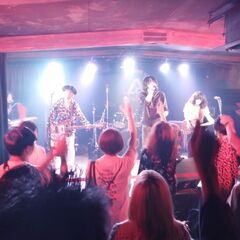 ライブイベント出演者 バンド募集 大阪 2025年 6月 7月 ...