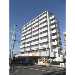 🎀 敷金0円/礼金0円 🎀 業界最安値【宣言】✨保証人不要…