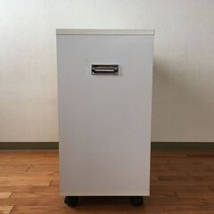 タンスの画像
