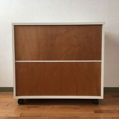 タンスの画像