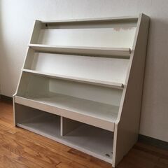 本棚