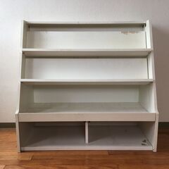 本棚の画像