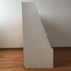 本棚の画像
