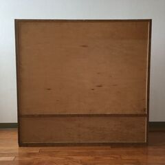 本棚の画像