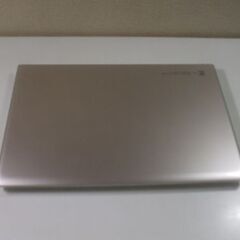 ●爆速起動 SSD搭載 高性能CPU第8世代 Corei7 高画質15.6型 ブルーレイディスクドライブ搭載 TOSHIBA dynabook T75/FGの画像