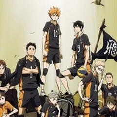 8月30日と31日体育程度のバレーボールサークル🏐
