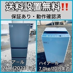PSポールスミス◇フェザーダウンジャケット　ラクーンファー　フード付き　襟袖リブ PSポールスミス◇フェザーダウンジャケットラクーンファーフード