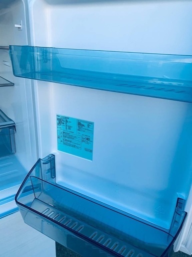 超高年式✨送料設置無料❗️家電2点セット 洗濯機・冷蔵庫
