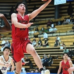 ２／17バスケ🏀やりたい方募集✨