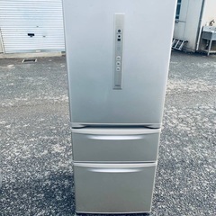 送料設置無料❗️業界最安値✨家電2点セット 洗濯機・冷蔵庫 (みんなの家電販売🌻) 千葉の生活家電《洗濯機 》の中古あげます・譲ります｜ジモティーで不用品の処分