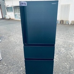 超高年式✨送料設置無料❗️家電2点セット 嬉しかっ 洗濯機・