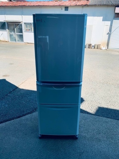 配送無料当日配送‼️ 洗濯機 4.2〜6キロ コンパクトサイズ ✓ 清掃済み 冷蔵庫 も出品 京都 奈良 和歌山 滋賀 大阪 兵庫 - 洗濯機
