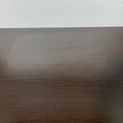 ニトリ　パソコンラック　幅 60x奥行30× 高さ130cm 【3/6まで】の画像