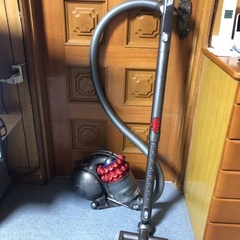 dyson(ダイソン) / 掃除機 DC46 タービンヘッド | 中古品の販売・通販ならセカンドストリート
