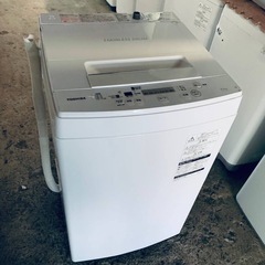 中古】洗濯機を格安/激安/無料であげます・譲ります｜ジモティー