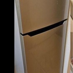 冷蔵庫 (トビウオ) 小野のキッチン家電《冷蔵庫》の中古あげます・譲ります｜ジモティーで不用品の処分