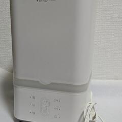 新生活家電4点セット | 山善公式 | 山善ビズコム オフィス用品/家電/屋外家具の通販 山善公式