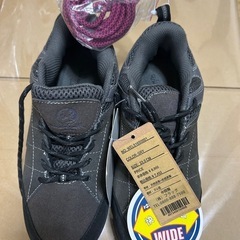 未使用品
の画像