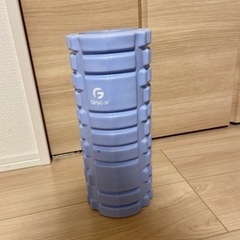 ストレッチポール