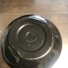 弁当箱 保温 丼 ほかどん 専用バッグ付き ステンレス ブラック の画像