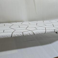 IKEA(イケア) JALL 卓上アイロン台