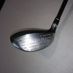 へフェアウエーウッドの画像