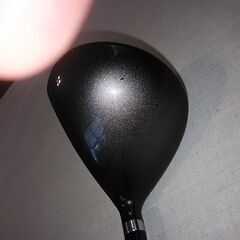 へフェアウエーウッドの画像