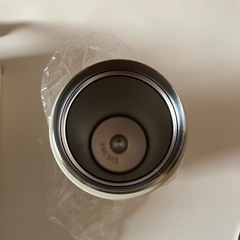 スヌーピートラベルステンレスタンブラーの画像