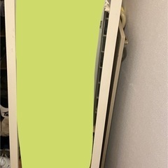 全身鏡