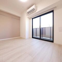 💕初期費用「10万円」パック💕駅チカ徒歩「4分」で通勤通学に便利なお部屋🎶わんちゃん猫ちゃんOK🎶506 - 賃貸（マンション/一戸建て）