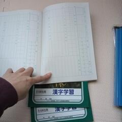 ノートセットの画像