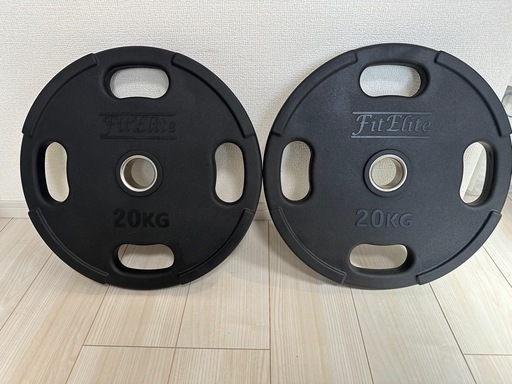 楽天市場】オリンピックバーベル 220cm シャフト プレートセット 【FitElite(フィットエリート)】オリンピックプレート オリンピックシャフト  オリンピックバー プレートセット バーベルプレート オリンピックバーベルセット : フィットエリート２号店