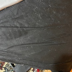 セミダブルベッドの画像