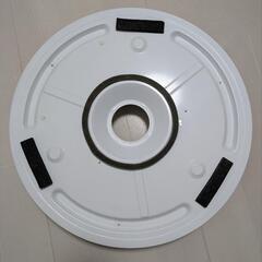 コイズミ　シーリングライト①の画像