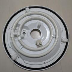 コイズミ　シーリングライト①の画像