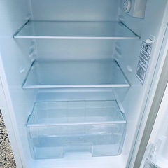 ✨今だけのチャンス✨冷蔵庫&洗濯機セット販売中⭐️送料・設置無料⭐️ (Eco Tommy) 新宿の生活家電《洗濯機 》の中古あげます・譲ります｜ジモティーで不用品の処分