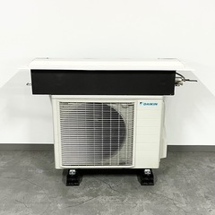 SNT204 ダイキン 天井埋込カセット形エアコン F36ZCV...