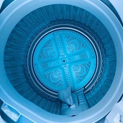 スペシャルプライス✨送料・設置無料✨冷蔵庫/洗濯機セットをお見逃しなく❗️ (Eco Tommy) 新宿の生活家電《洗濯機 》の中古あげます・譲ります｜ジモティーで不用品の処分