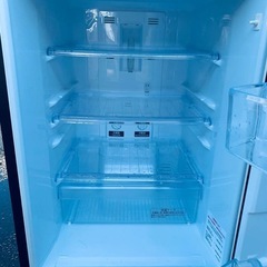 スペシャルプライス✨送料・設置無料✨冷蔵庫/洗濯機セットをお見逃しなく❗️ (Eco Tommy) 新宿の生活家電《洗濯機 》の中古あげます・譲ります｜ジモティーで不用品の処分