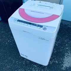 スペシャルプライス‼️しかも送料設置無料⭐️大特価⭐️冷蔵庫/洗濯機の2