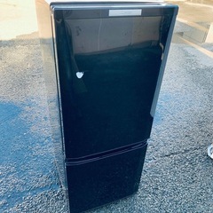 スペシャルプライス✨送料・設置無料✨冷蔵庫/洗濯機セットをお見逃しなく❗️ (Eco Tommy) 新宿の生活家電《洗濯機 》の中古あげます・譲ります｜ジモティーで不用品の処分