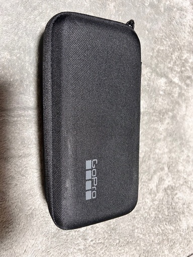 GoProHERO11