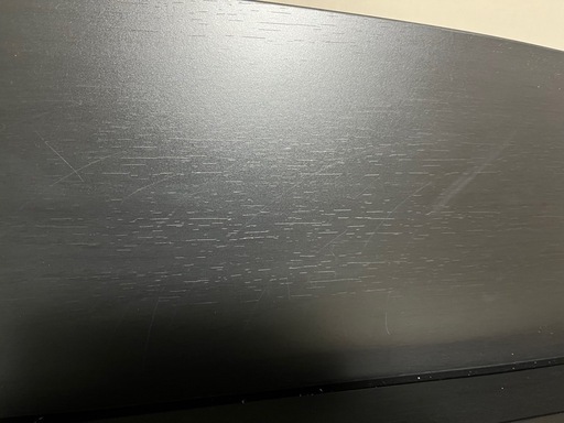 カワイ　デジタルピアノ　CA4900GP