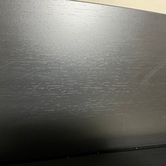 カワイ　デジタルピアノ　CA4900GP
の画像