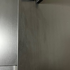 カワイ　デジタルピアノ　CA4900GP
の画像